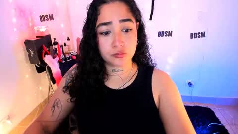     online show from February 24, 1:32 pm