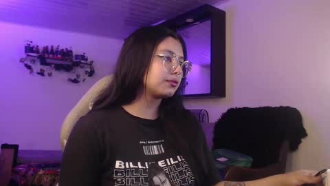 Cata  online show from January 9, 2:38 am