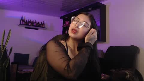 Cata  online show from April 5, 4:44 am