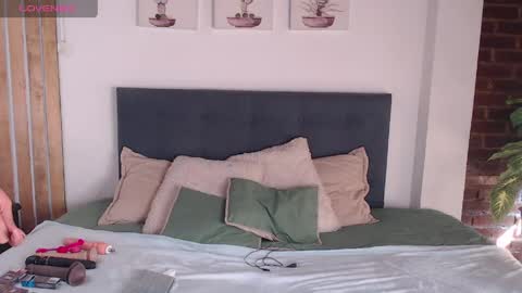 kathy online show from April 27, 1:41 pm