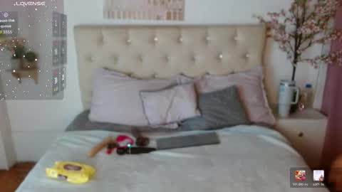 kathy online show from March 3, 7:20 pm