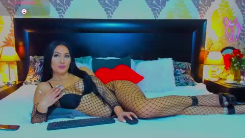 Snapshot of _kaylynn chatting on February 6, 4:03 pm _kaylynn online show from February 6, 4:03 pm