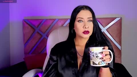 Snapshot of _kelly_hous36 chatting on February 24, 12:35 pm kelly online show from February 24, 12:35 pm