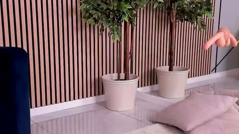 Kim online show from January 5, 5:27 pm