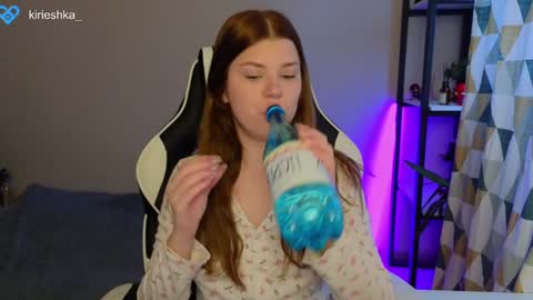 Molly   online show from January 5, 9:26 am