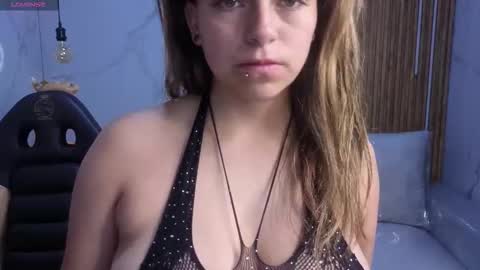 _kitten_1 online show from February 7, 12:20 pm