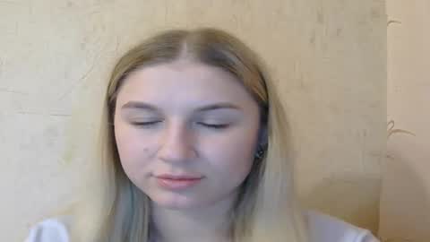 _kitty_joy online show from April 24, 6:44 pm