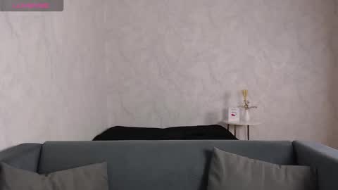 Katy online show from March 1, 10:53 pm