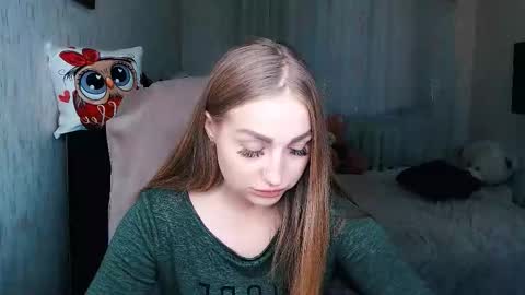 Aleksa online show from November 29, 11:58 am