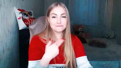 Aleksa online show from January 16, 7:26 am