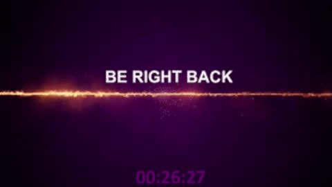 Kitty - online show from November 4, 9:20 pm