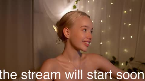 DENI online show from February 15, 10:31 pm