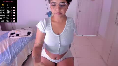  koriinn  online show from July 20, 5:57 pm
