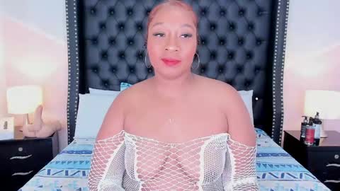 _krystal_cambell online show from May 29, 3:59 am