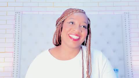 _krystal_cambell online show from March 4, 9:10 pm