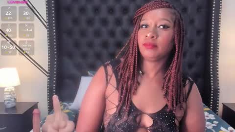 Snapshot of _krystal_cambell chatting on September 13, 10:51 pm _krystal_cambell online show from September 13, 10:51 pm