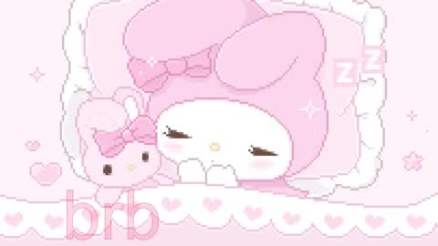Snapshot of _kuroneeko_ chatting on October 3, 8:19 am kuro online show from October 3, 8:19 am