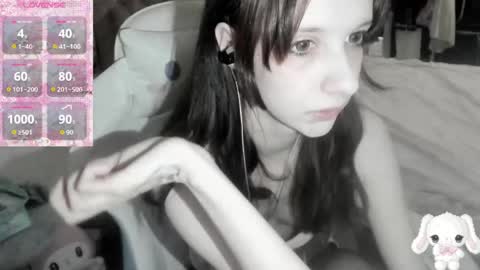  kuro  online show from April 9, 8:31 am