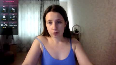 Snapshot of _kylle_ chatting on October 5, 1:05 pm _kylle_ online show from October 5, 1:05 pm