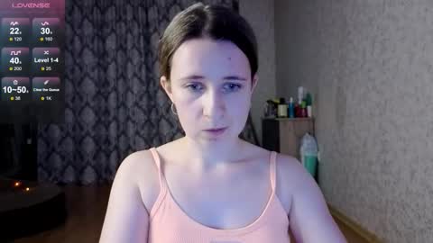 Snapshot of _kylle_ chatting on October 16, 5:48 pm _kylle_ online show from October 16, 5:48 pm