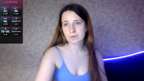 Snapshot of _kylle_ chatting on October 1, 3:50 pm _kylle_ online show from October 1, 3:50 pm