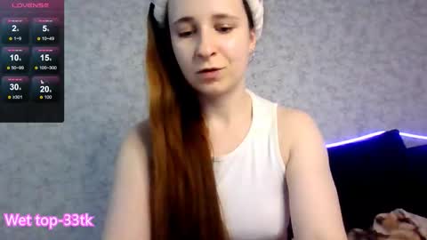 Snapshot of _kylle_ chatting on October 11, 1:47 pm _kylle_ online show from October 11, 1:47 pm