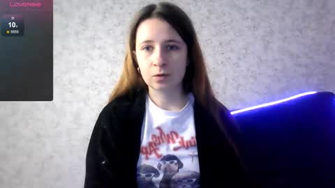 Snapshot of _kylle_ chatting on September 27, 10:00 am _kylle_ online show from September 27, 10:00 am