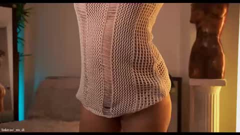 Not on OF Some stuff for sale  online show from March 25, 3:56 am