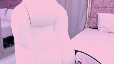 NAILHA SAJANI  online show from February 28, 12:09 pm