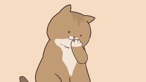 _lalune_ online show from November 7, 2:11 pm