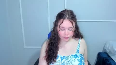 leana online show from June 29, 6:29 pm