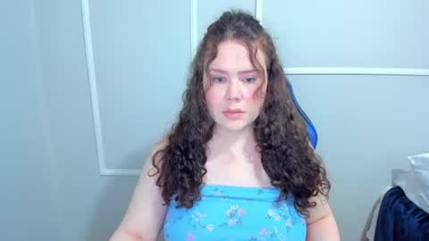 leana online show from July 6, 3:47 pm