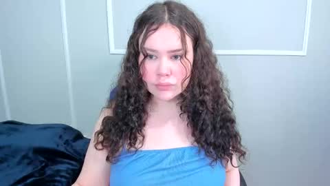 leana online show from May 16, 7:02 pm