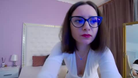 Lena Paul online show from January 19, 5:14 am