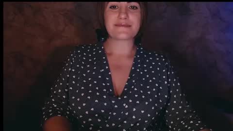 Letty online show from October 22, 1:54 am