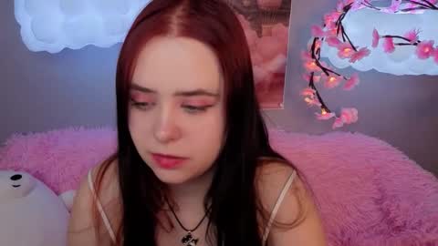 Im Alis 3 online show from March 14, 1:50 am