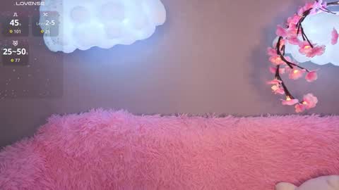 Im Alis 3 online show from March 11, 2:16 am