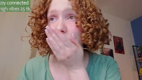 Snapshot of _lightmyfire chatting on February 28, 3:15 pm Salome Lovense always on from 5 tk My content and your custom requests online show from February 28, 3:15 pm