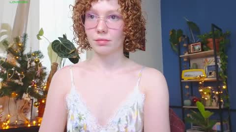 Snapshot of _lightmyfire chatting on December 31, 9:53 am Salome Lovense always on from 5 tk My content and your custom requests online show from December 31, 9:53 am