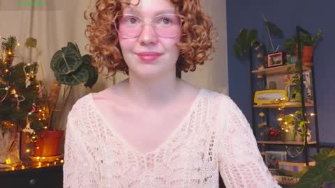 Snapshot of _lightmyfire chatting on December 12, 7:26 pm Salome Lovense always on from 5 tk My content and your custom requests online show from December 12, 7:26 pm