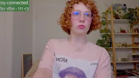 Snapshot of _lightmyfire chatting on September 20, 4:22 am Salome Lovense always on from 5 tk My content and your custom requests online show from September 20, 4:22 am