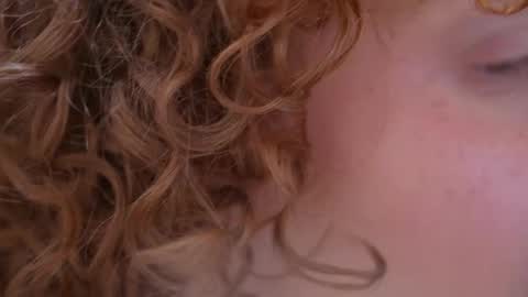 Salome   Lovense always on from 5 tk   My content and your custom requests  online show from December 16, 6:14 pm