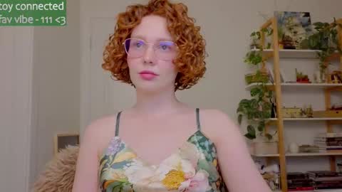 Snapshot of _lightmyfire chatting on September 19, 12:31 am Salome Lovense always on from 5 tk My content and your custom requests online show from September 19, 12:31 am