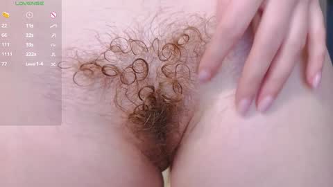 Snapshot of _lightmyfire chatting on January 14, 3:36 pm Salome Lovense always on from 5 tk My content and your custom requests online show from January 14, 3:36 pm