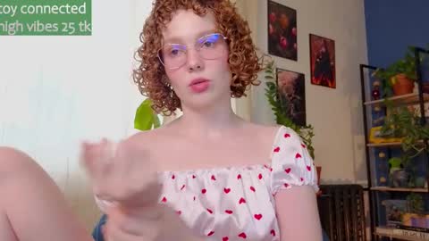 Snapshot of _lightmyfire chatting on February 14, 7:59 am Salome Lovense always on from 5 tk My content and your custom requests online show from February 14, 7:59 am