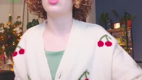 Snapshot of _lightmyfire chatting on December 8, 8:04 pm Salome Lovense always on from 5 tk My content and your custom requests online show from December 8, 8:04 pm