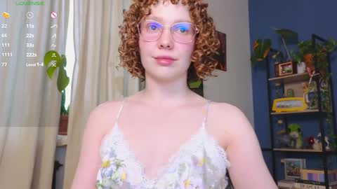 Snapshot of _lightmyfire chatting on January 18, 6:34 am Salome Lovense always on from 5 tk My content and your custom requests online show from January 18, 6:34 am