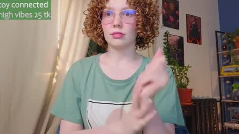 Snapshot of _lightmyfire chatting on February 28, 5:04 am Salome Lovense always on from 5 tk My content and your custom requests online show from February 28, 5:04 am