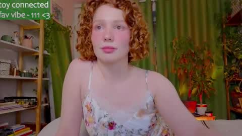 Snapshot of _lightmyfire chatting on October 6, 6:34 pm Salome Lovense always on from 5 tk My content and your custom requests online show from October 6, 6:34 pm