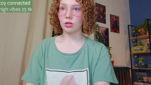 Snapshot of _lightmyfire chatting on February 19, 3:38 pm Salome Lovense always on from 5 tk My content and your custom requests online show from February 19, 3:38 pm